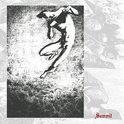 THOU - Summit DLP