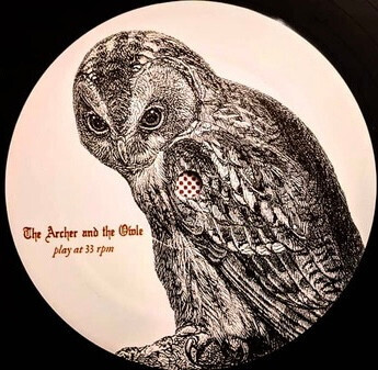 THOU - Summit DLP