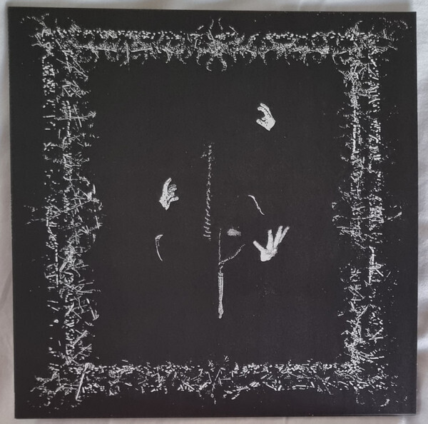 SHADES OF VRSAJ&#39;KETT - Embers &amp; Soot LP-set