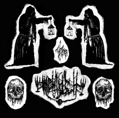 NÄCHTLICH - Nächtlich Digipak CD