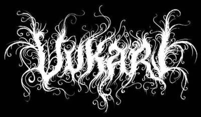 VUKARI - Divination LP