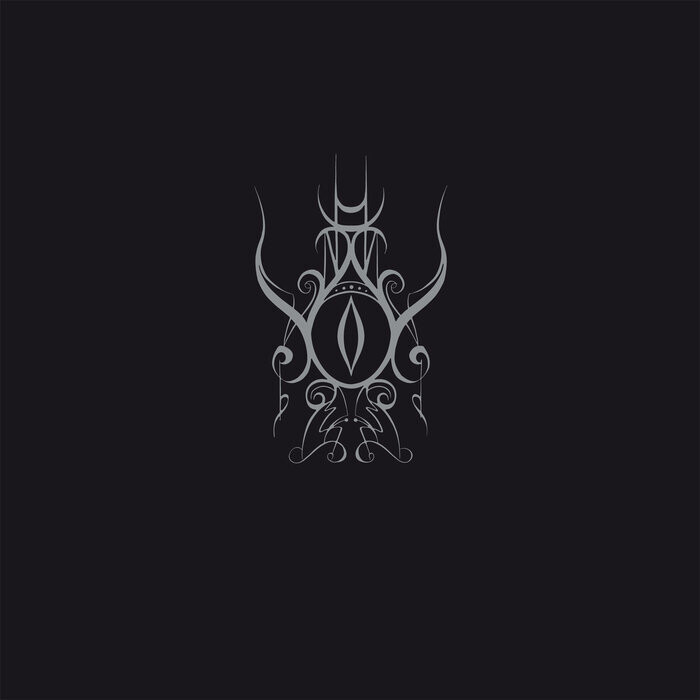 BATTLE DAGORATH - Dark Dragons of the Cosmos DLP