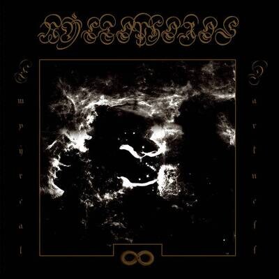 NYCTOPHOROS - Empyreal Darkness LP