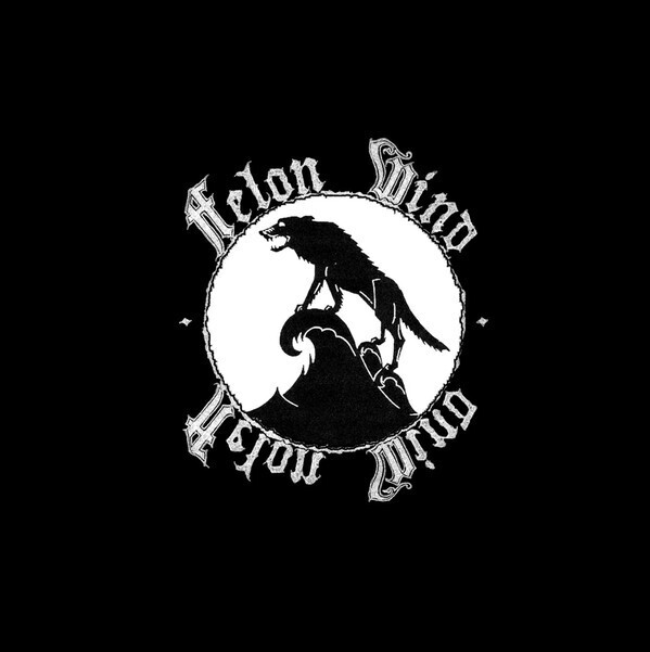 FELON WIND - Ipse Faciet MLP