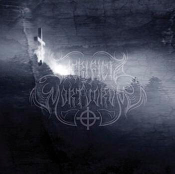 SACRIFICIA MORTUORUM - Damnatorium Ferrum LP