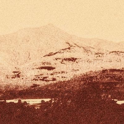 TRHÄ - Novaj Ilan DLP