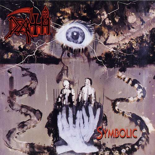 DEATH - Symbolic LP