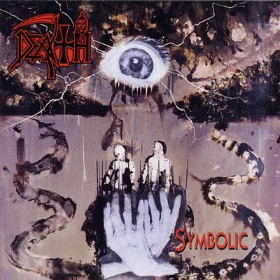 DEATH - Symbolic LP
