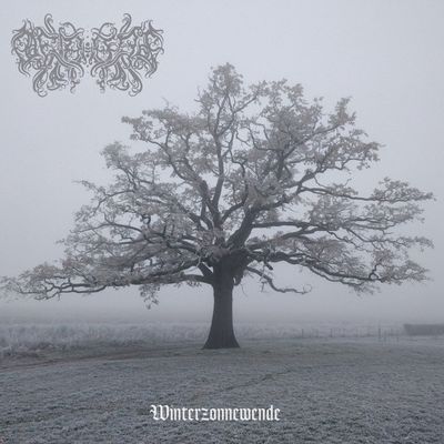 OERHEKS - Winterzonnewende LP