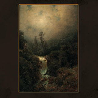 CANTIQUE LÉPREUX - Le Bannissement LP