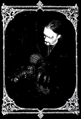 GNIPAHÅLAN - Folkstorm 2xLP