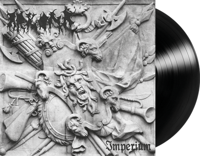 ARKONA - Imperium LP
