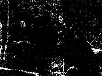 ASTAROTH - An Epic Told To Infinity LP