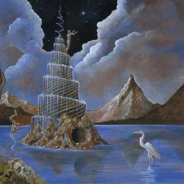 SPECTRAL LORE - III 3xLP