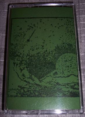 DUGHPA - III TAPE