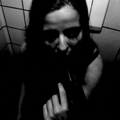 SHINING - V: Halmstad LP