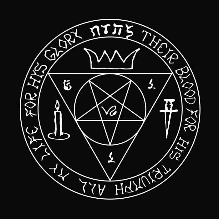 SAMAEL - Morbid Metal BOX