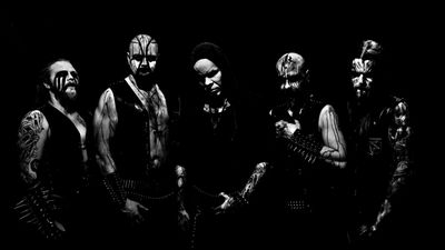 MIMORIUM - The Route of Haeresis LP