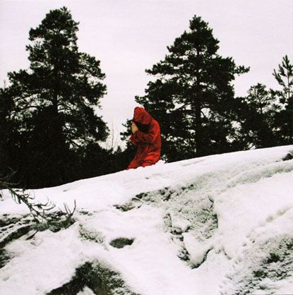 COSMIC CHURCH - Ylistys 2xLP