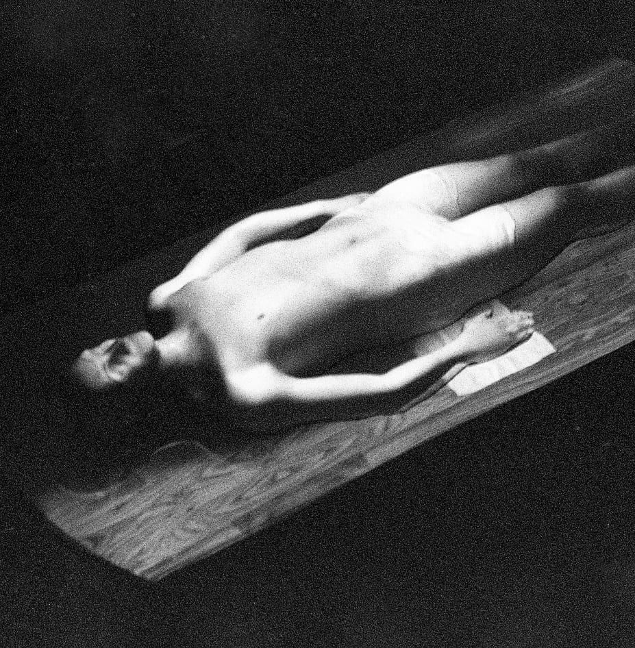 ILLUSIVE KEY - Consume Us LP