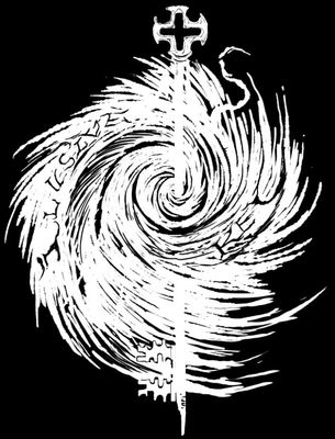 ILLUSIVE KEY - Consume Us LP