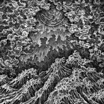 KÊRES - Misticismo Senza Radici 2xLP