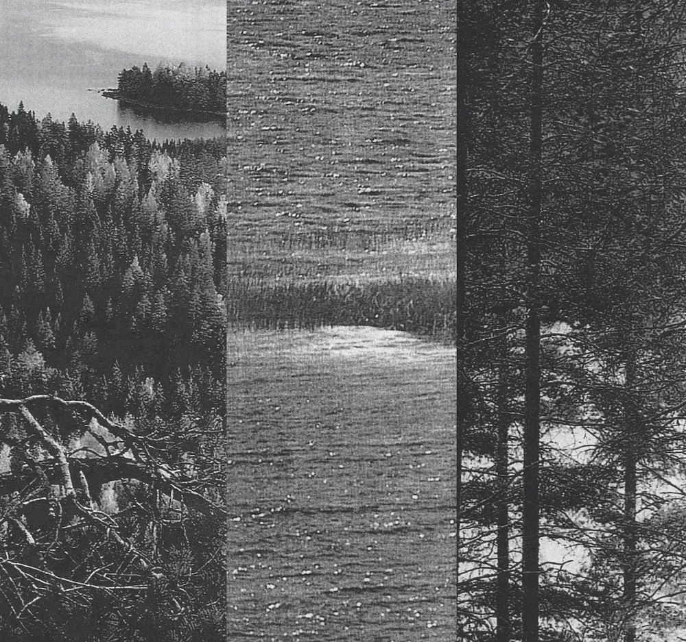 ELEMENTAL - Elemental LP