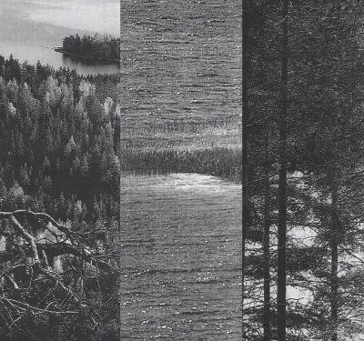 ELEMENTAL - Elemental LP