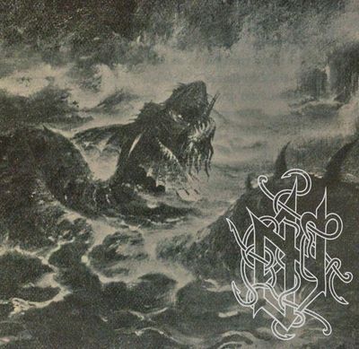 NAHTRUNAR - Sphären LP