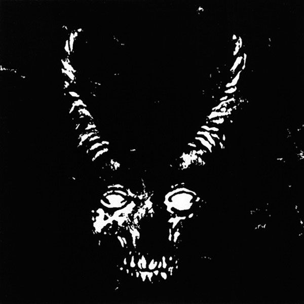 KATHARSIS - 666 LP (PRE)