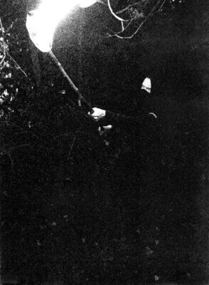 ORODRUIN - Unburying An Ancient Evil LP