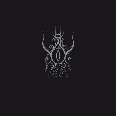 BATTLE DAGORATH - Dark Dragons of the Cosmos 2xLP