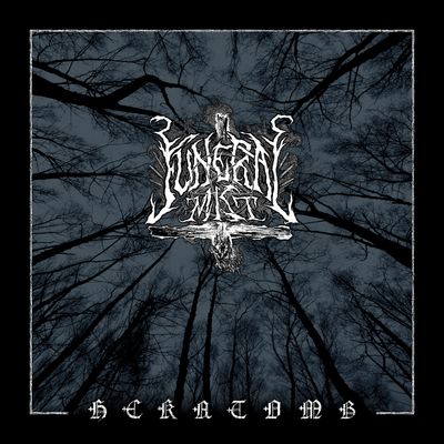 FUNERAL MIST - Hekatomb LP