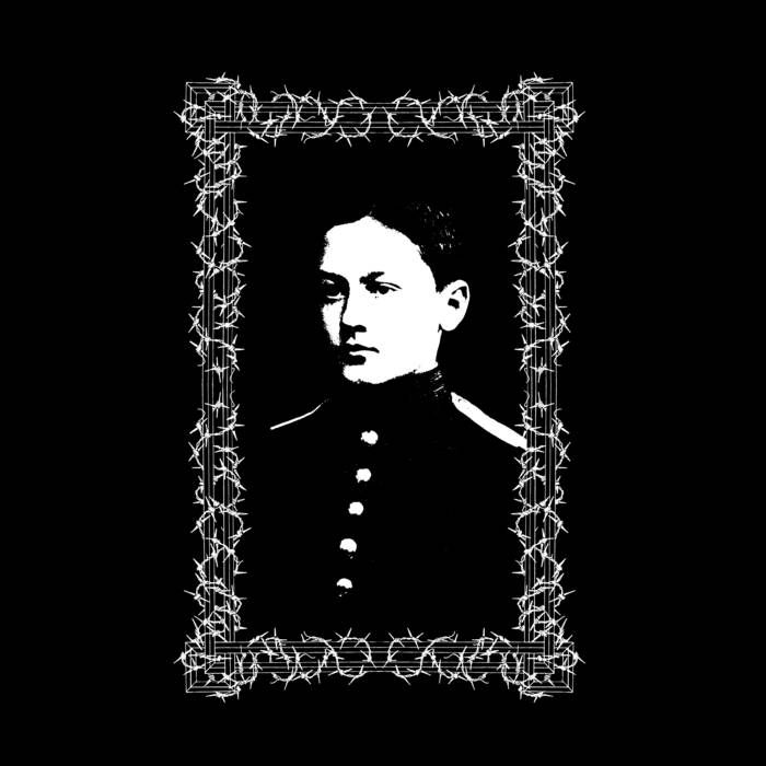 SOMME - Somme LP