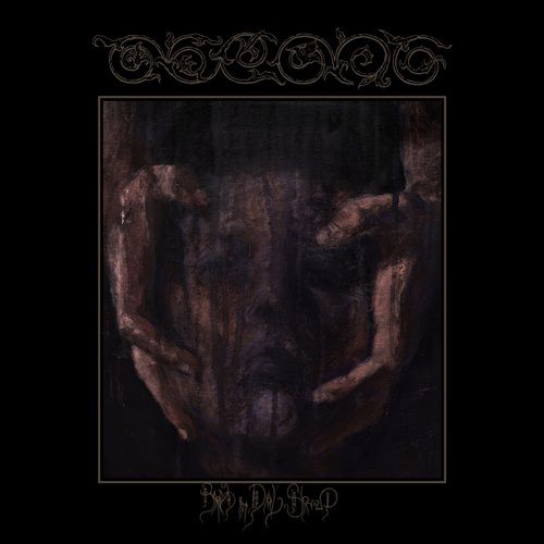 THROAT - Beyond the Devil's Shroud LP
