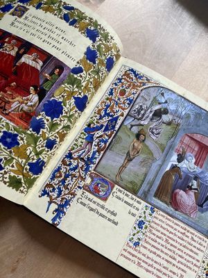 GRYLLE - Égrotants, Souffreteux DELUXE ARTBOOK CD