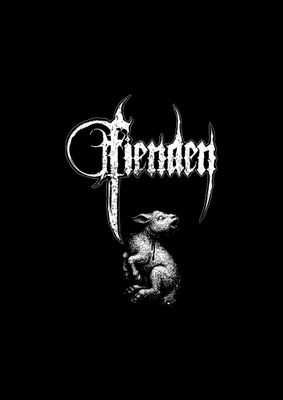 FIENDEN - Till Er Demo TAPE