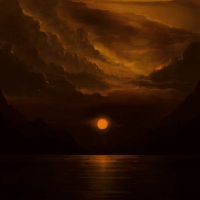 SHAARIMOTH - SamaeLilith 2xLP