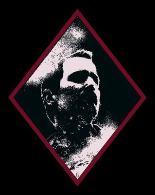 DRACÏSPEX - ..Over Ossified Oceans... LP