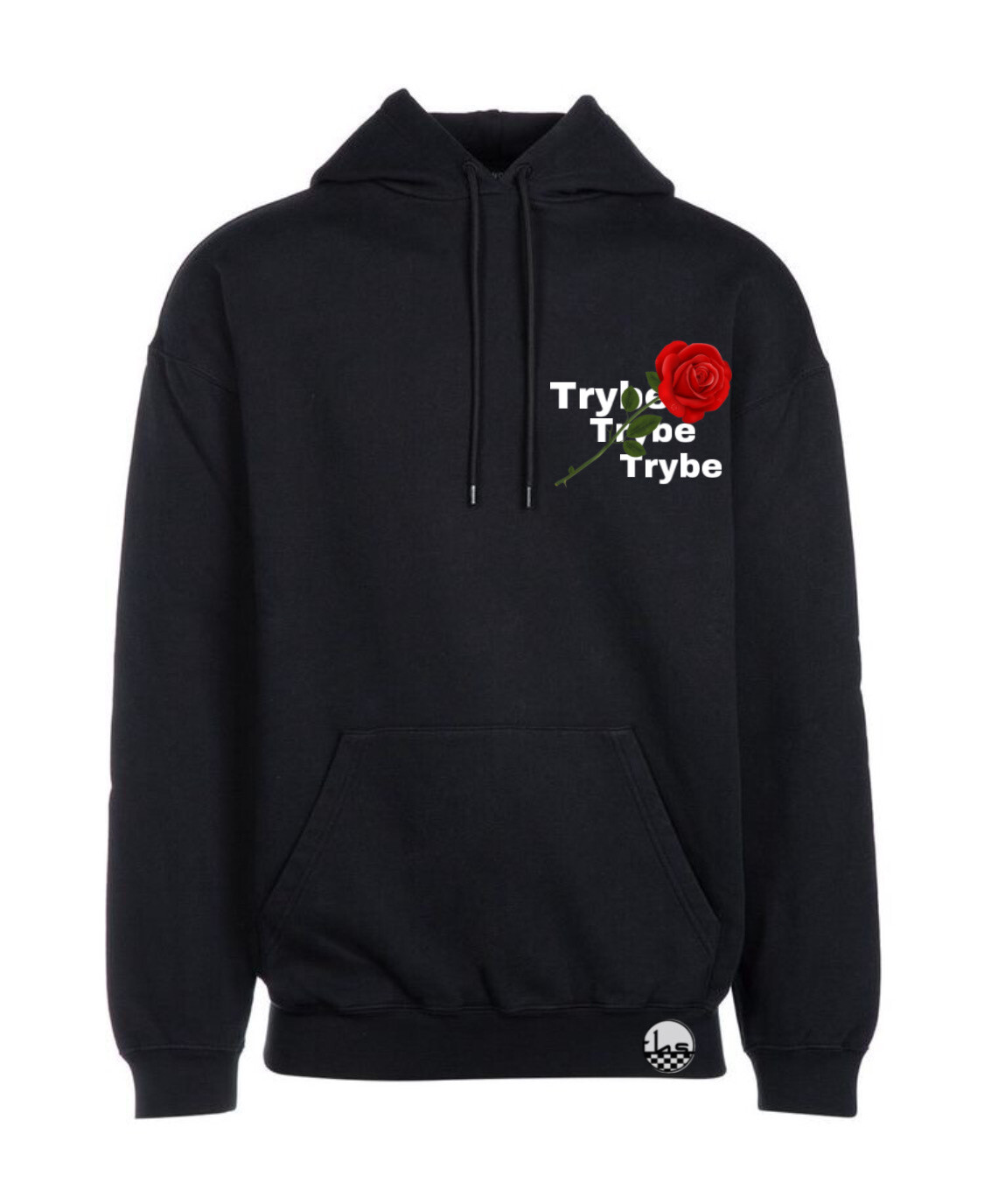 TBS Hoodie