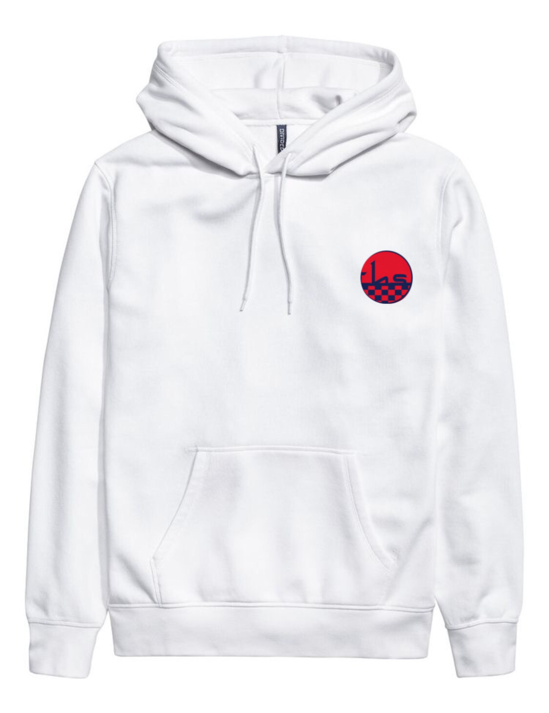 TBS Hoodie