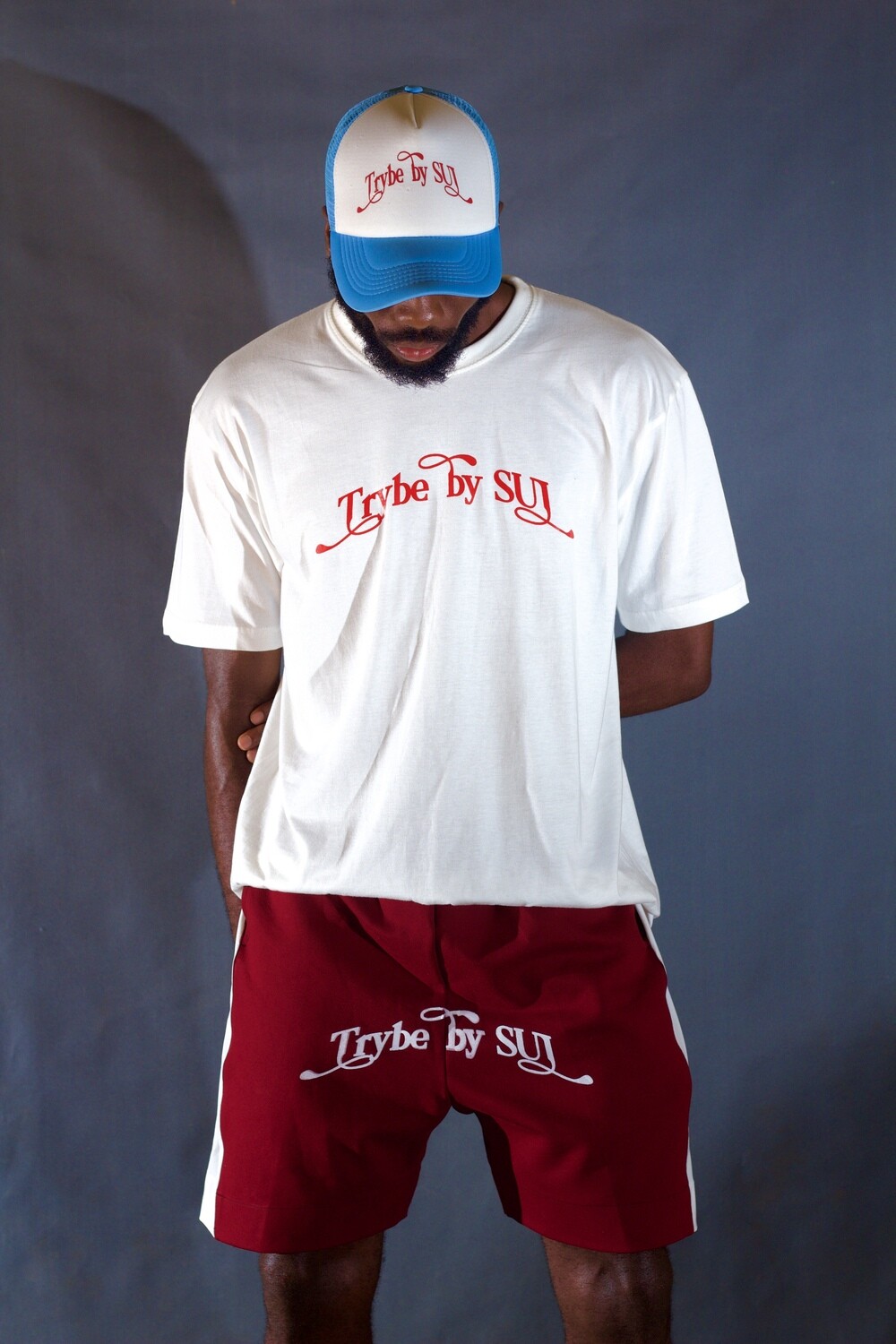 TBS SS22 Shorts
