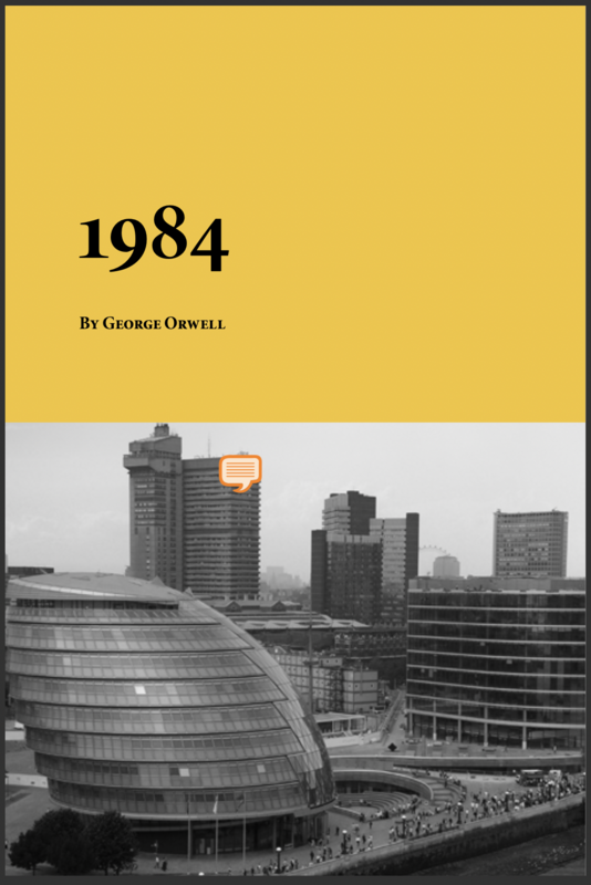 Top 25 Books that Changed History