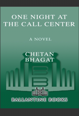 Chetan Bhagat&#39;s World of Novel Writing