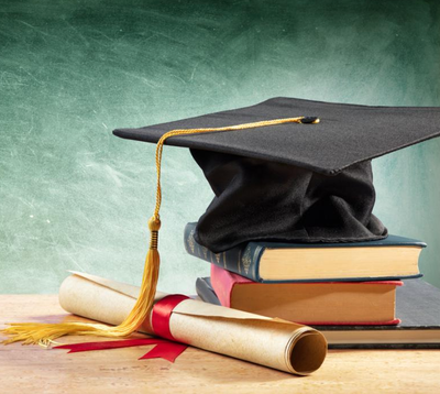 Academic &amp; Education
