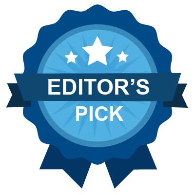 Editor&#39;s Picks