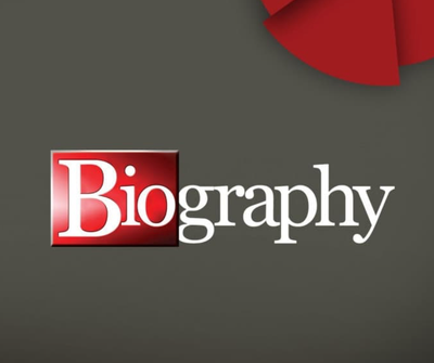 Biography