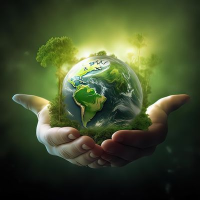 Environment