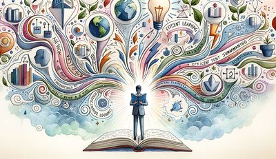 Personal Growth