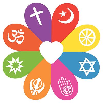 Religion